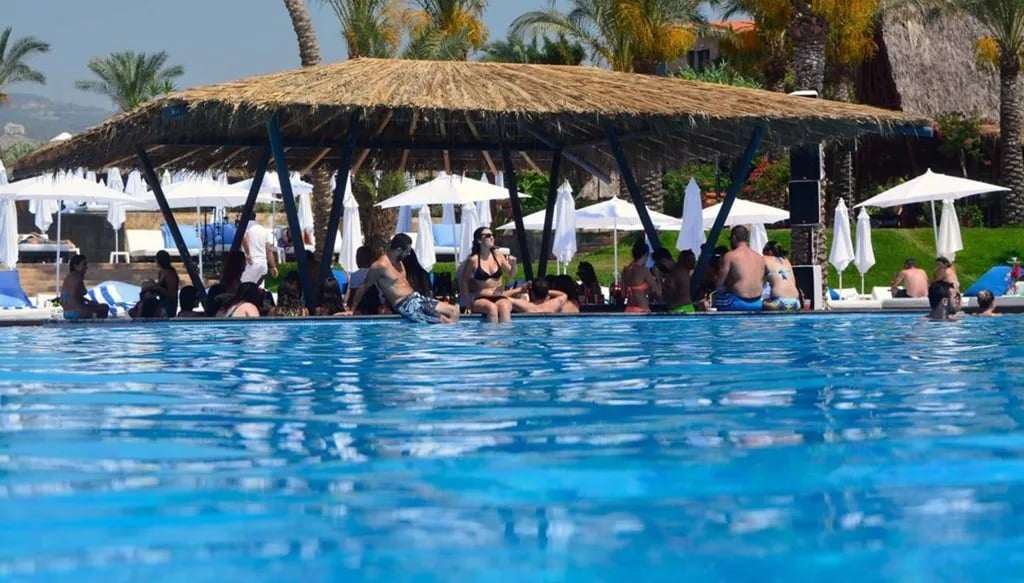 بعد موت طفل في مسبح شمالاً... هل من رقابة على المؤسسات السياحية؟
